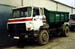 Barreiros-HU-8274-E