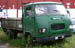 avia2