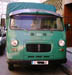 avia2500