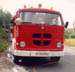 axelbom6