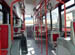 cityclass_gra-02