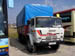 ebro Z-7596-G-A