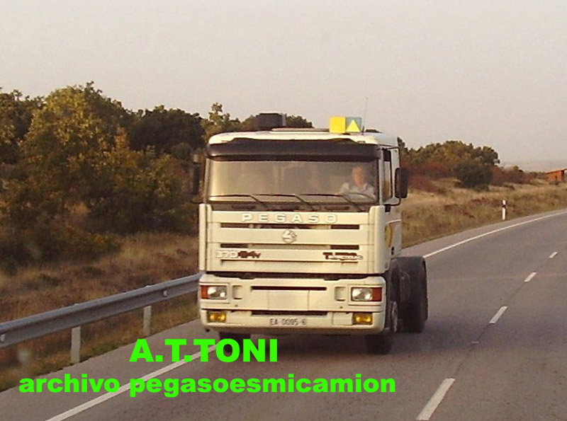 PA130100 copia