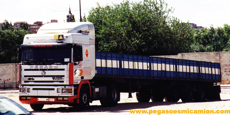 M-7010-MM-01 copia
