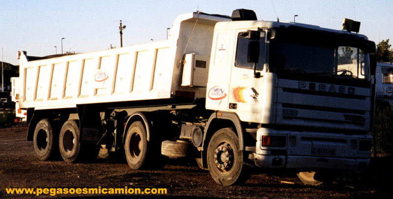 MLN  Z-8114-AG copia