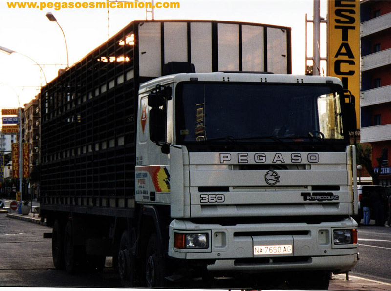 NA-7650-AG copia