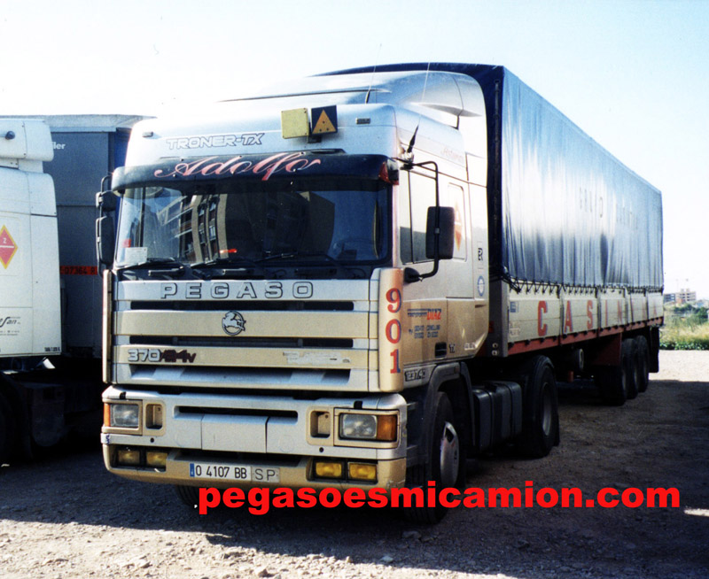 O-4107-BB 02 copia