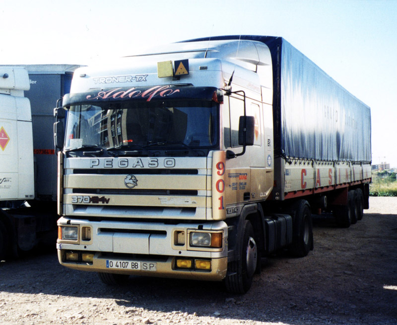 O-4107-BB 02