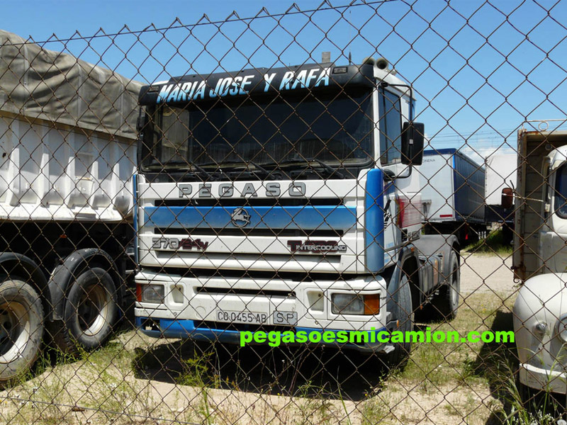 P1110345 copia
