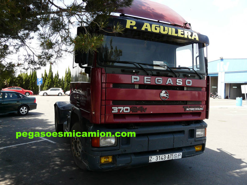 P1110366 copia