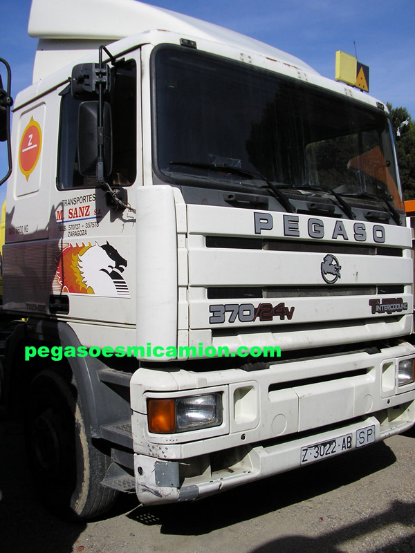 P4282982 copia