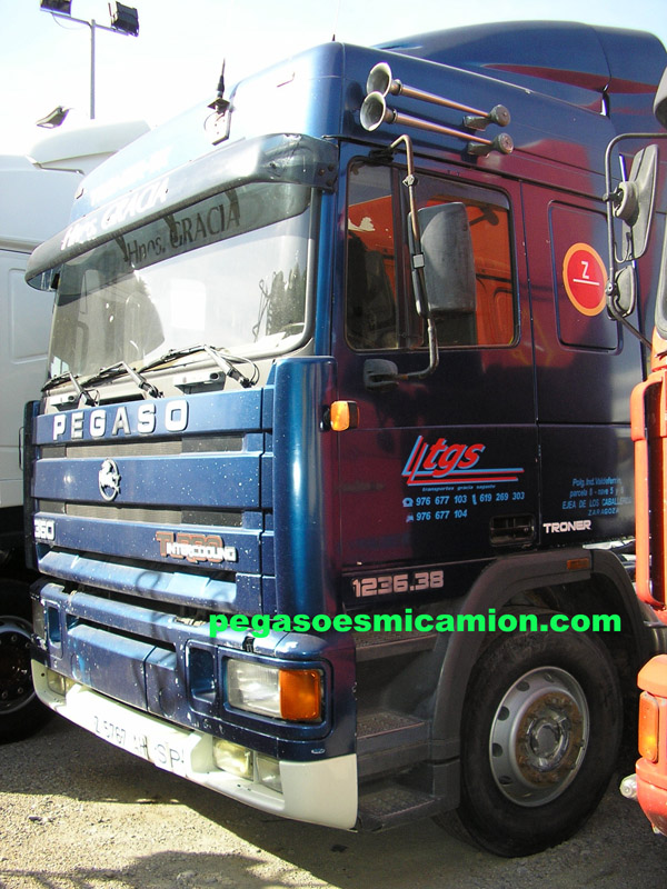 P4282983 copia