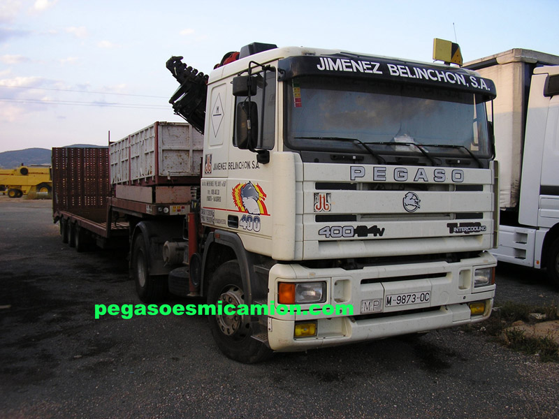 P6255938 copia