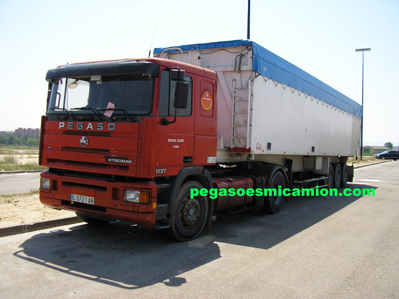 P7243192 copia