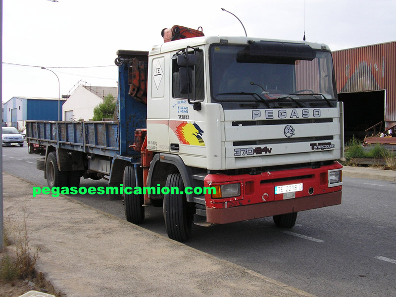 P8163491 copia