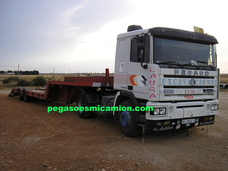 P9087473 copia