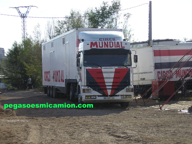 PA164005 copia