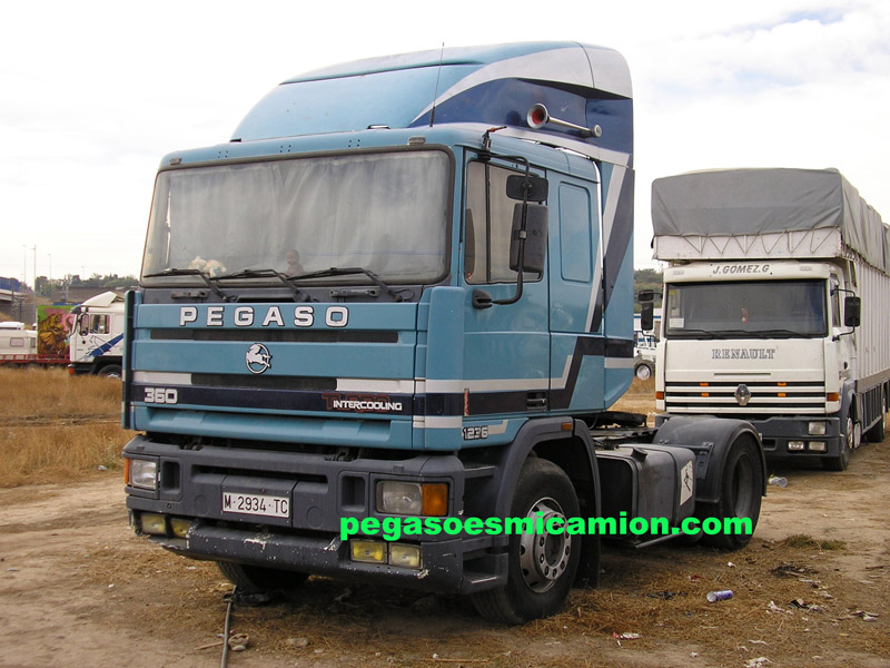 PA241748 copia