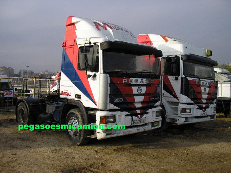 PA274108 copia