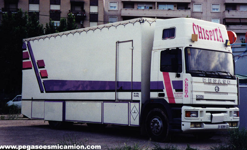 V-8299-CZ copia