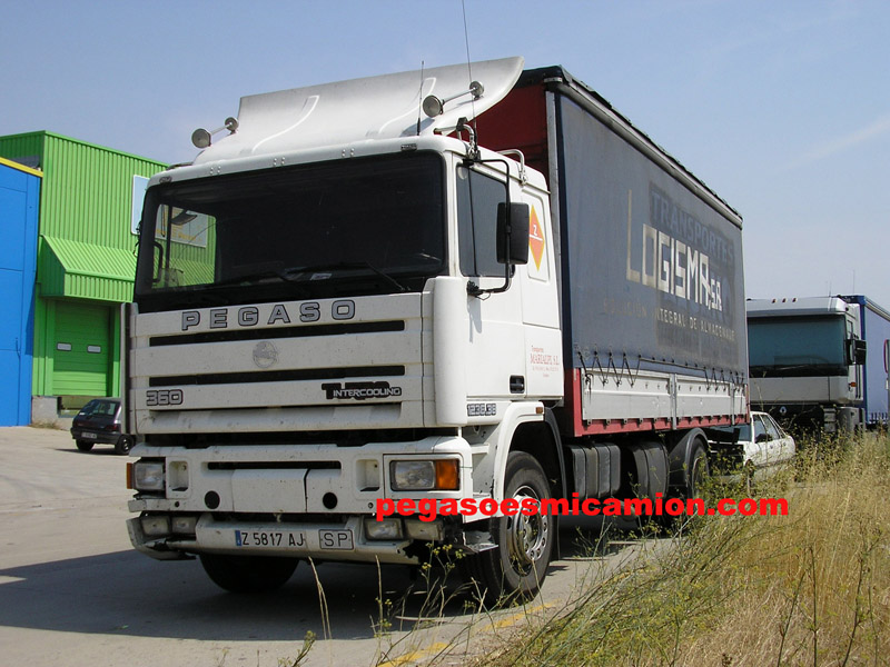 Z-5817-AJ 00 copia