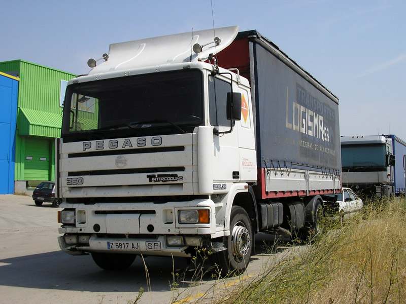 Z-5817-AJ 00