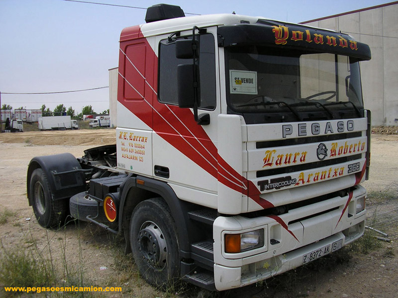 Z-8372-AK 000 copia