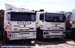 C-55245-AS--C3593-AJ-TR copia