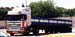 M-7010-MM-01 copia