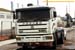 Pegaso 360 copia