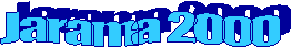 Jarama 2000