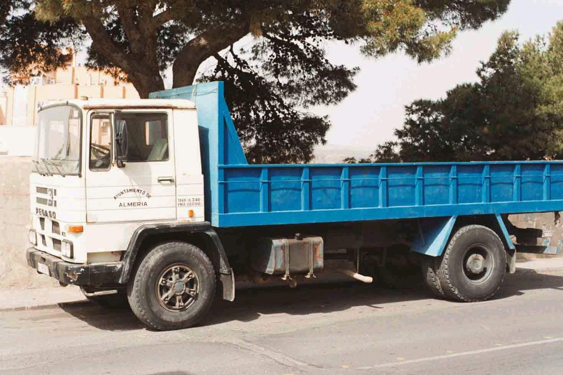 1135diputacional