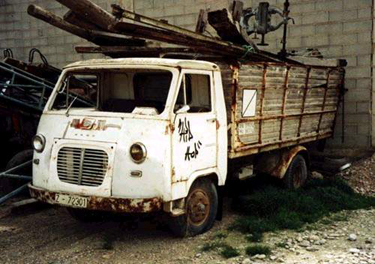 Avia-