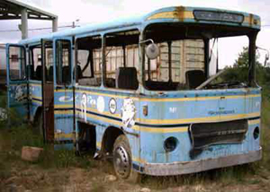 BUS11