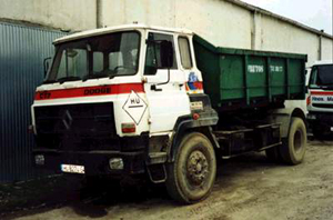 Barreiros-HU-8274-E