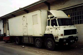 Barreiros-L-8649-K02