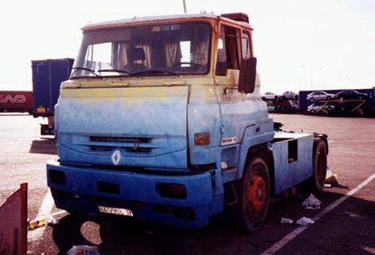 Barreiros-NA-9588-N