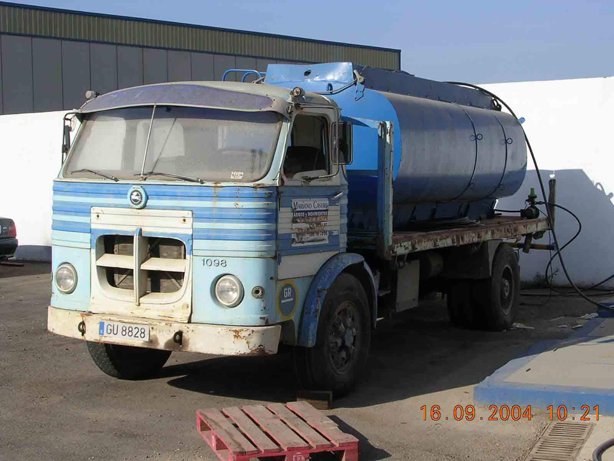 Comet1