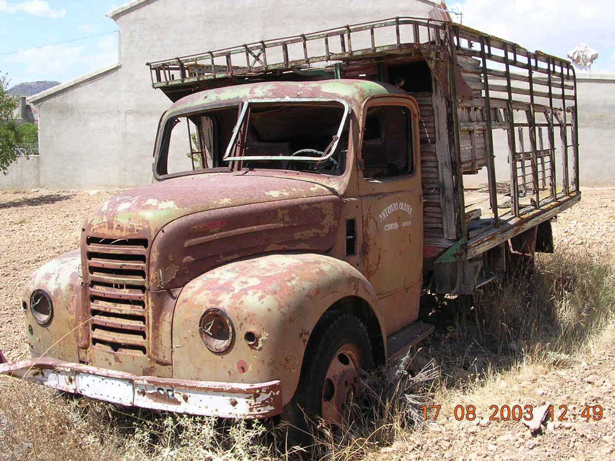 Ebro_pueblo