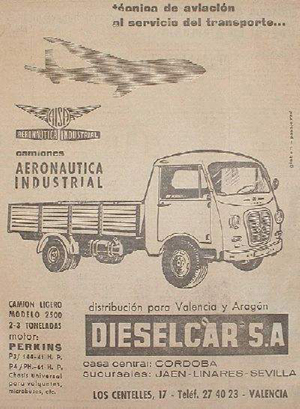 aisa