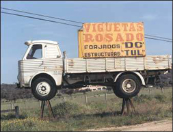 barajas18kw