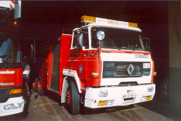 bom102