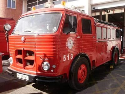 bom8