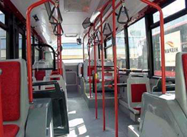 cityclass_gra-02