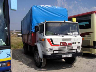 ebro Z-7596-G-A