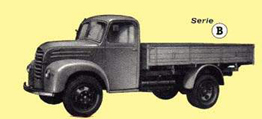 ebro00
